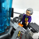 Image for article titled The Doctor Who LEGO Set: What Took You So Long, Old Man?